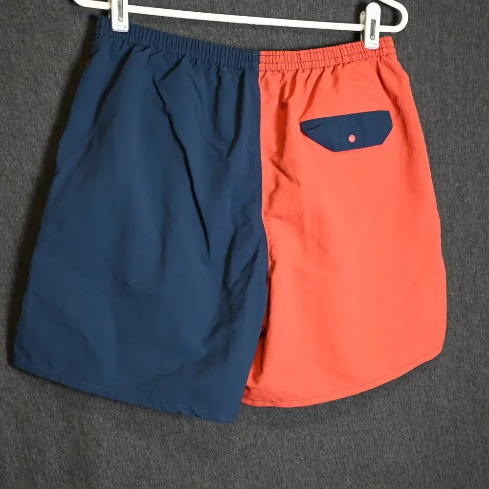 Patagonia orders will